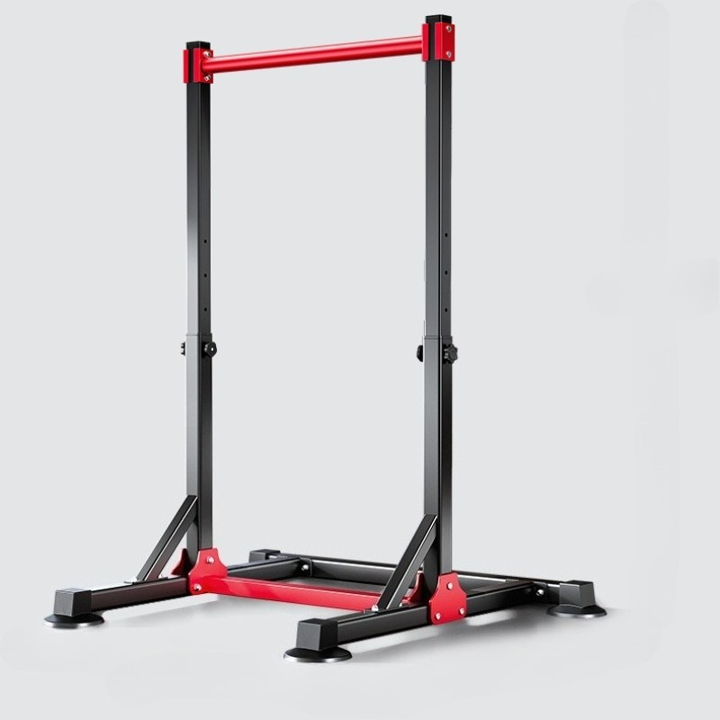 Home Gym Multifunctional - Indoor Multi-Function Pull-Up Bar, 2.2m Height