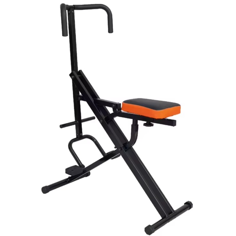 Home Gym Design - New Design Commercial Heavy Duty Home