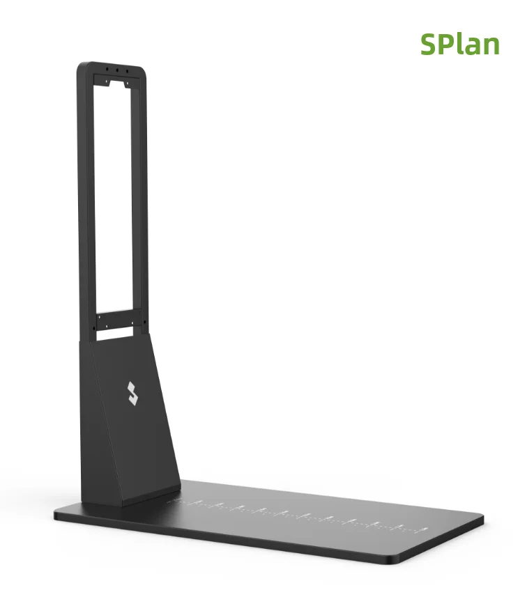 Home Gym Design - SPlan Newest Modern Design Equipment Home