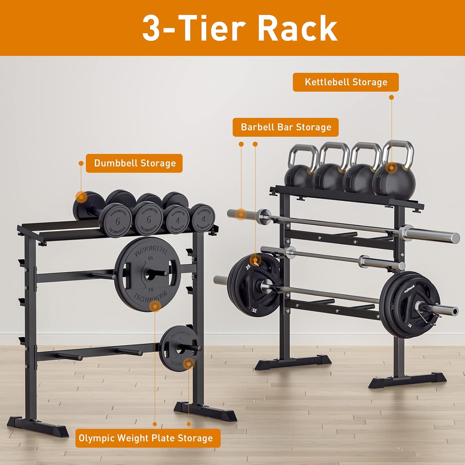 Home Gym Strength Training Wei - Home Gym Design 评论和价格