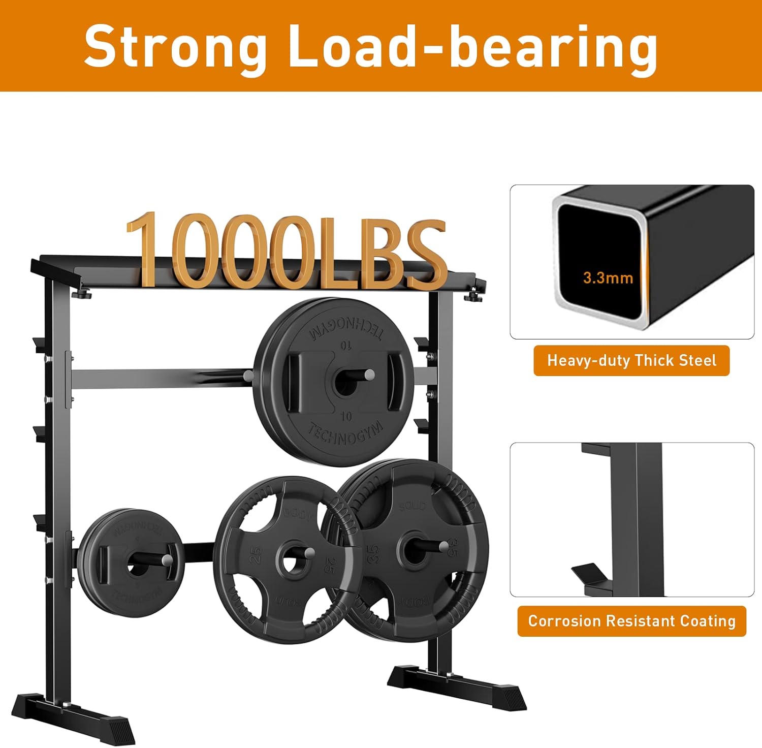 Home Gym Strength Training Wei - Home Gym Design 评论和价格