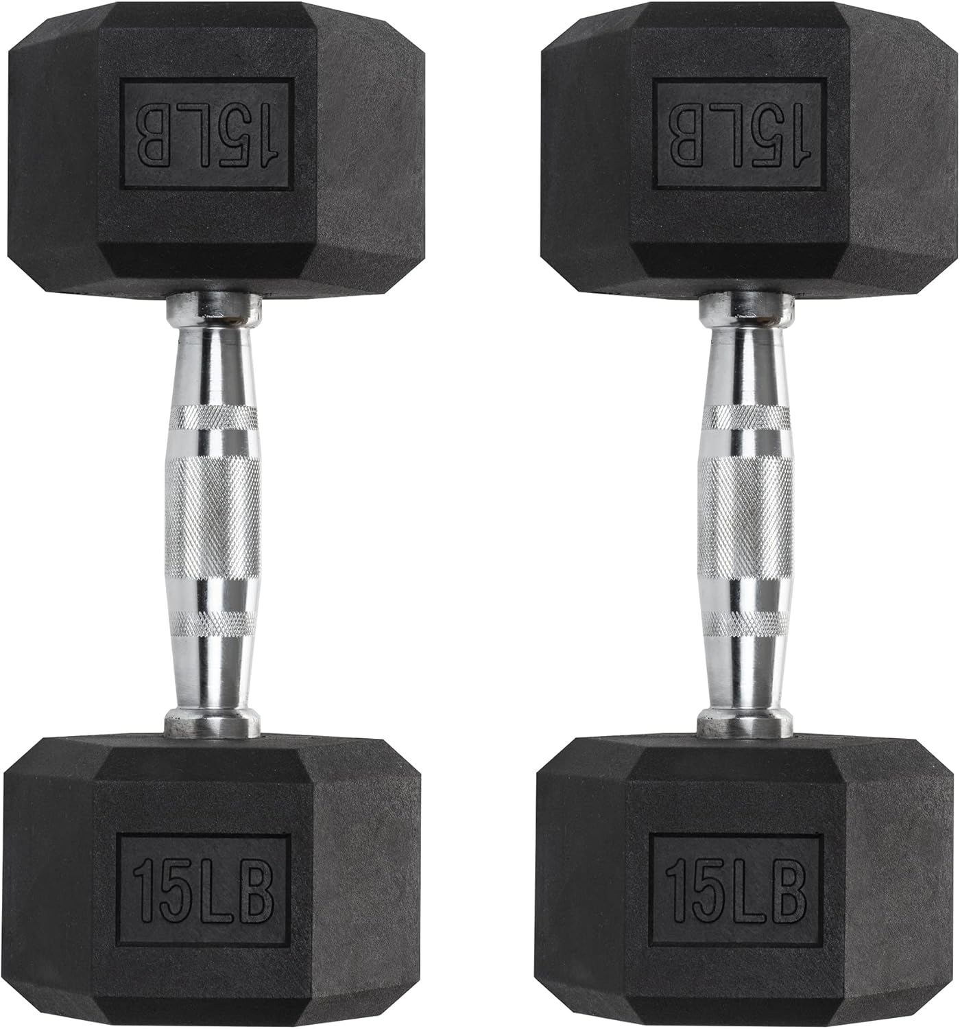 Home Gym Training Gear - Heavy - Home Gym Options 评论和价格