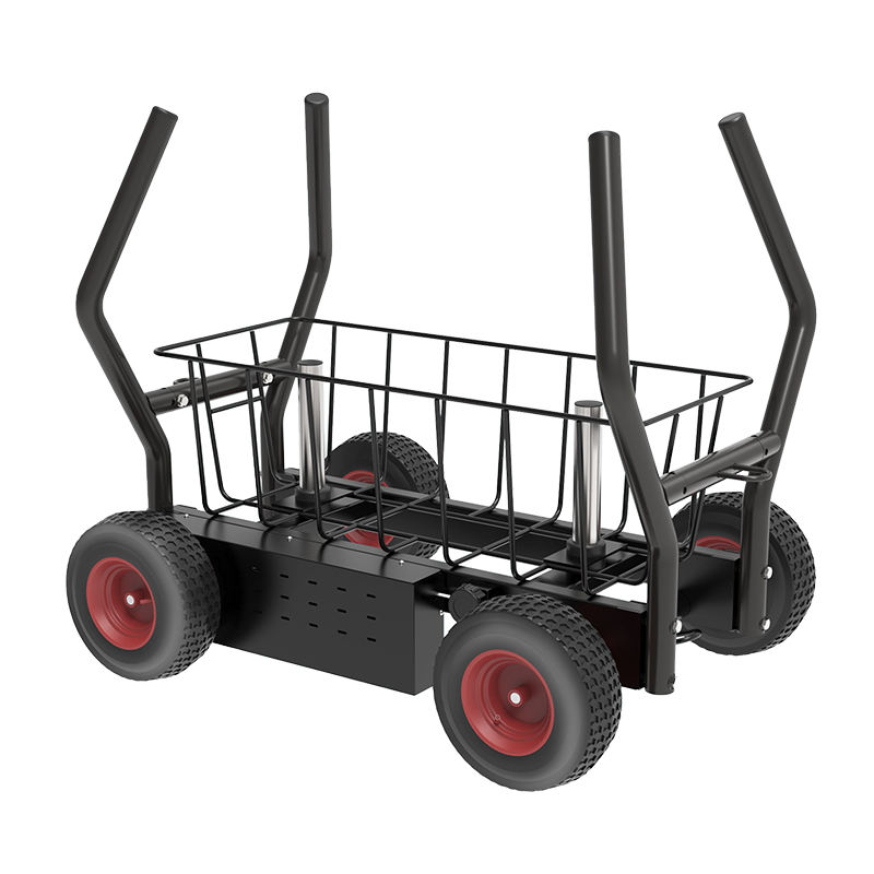 Gym Weight-Bearing Tank Wheele - Home Gym Gym 评论和价格