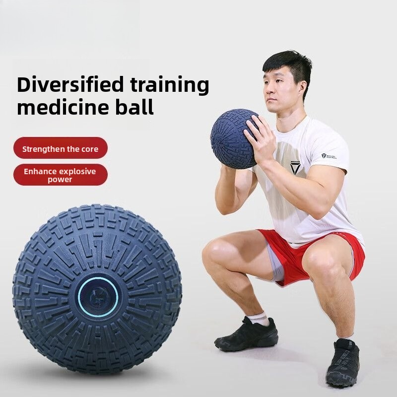 Non-Elastic Soft Slam Medicine - Medicine Ball Slam 评论和价格