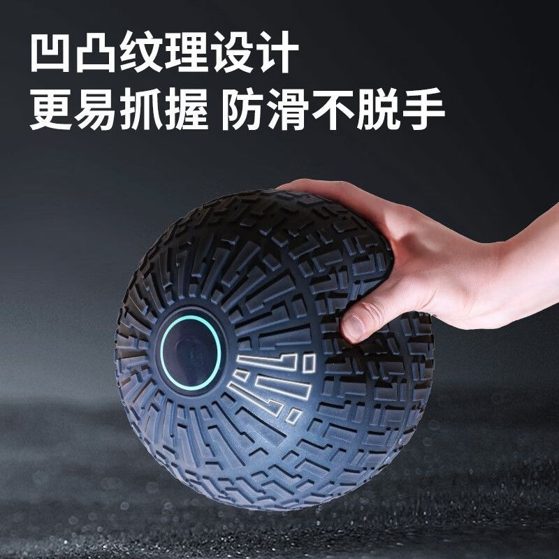 Non-Elastic Soft Slam Medicine - Medicine Ball Slam 评论和价格