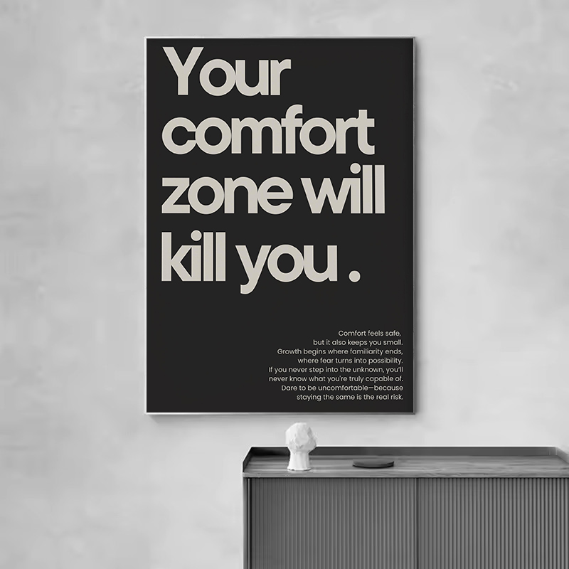 Minimalist Black&Beige Fitness - Home Gym Interior Design 评论和价格