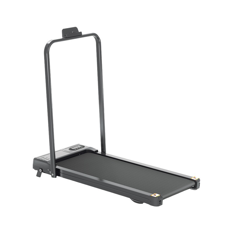 Compact Electric Treadmill Qui - Home Gym Yes Or No 评论和价格