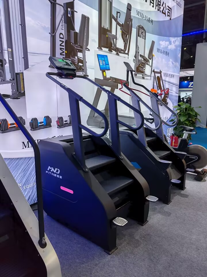 New Design Home Gym Fitness Eq - Home Gym Design 评论和价格