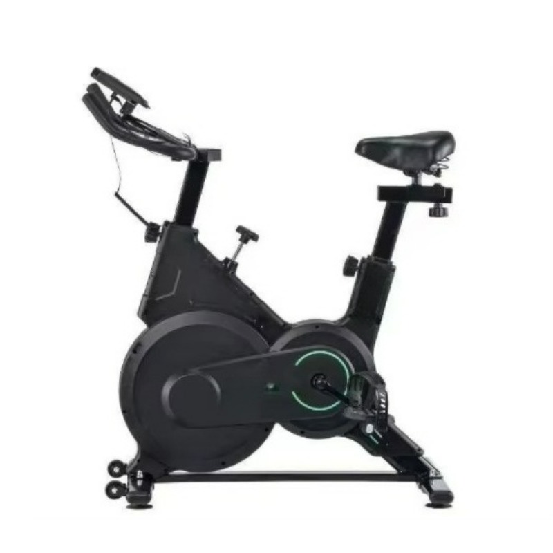Air Magnetic Spinning Bike, Pr - Home Gym Design 评论和价格
