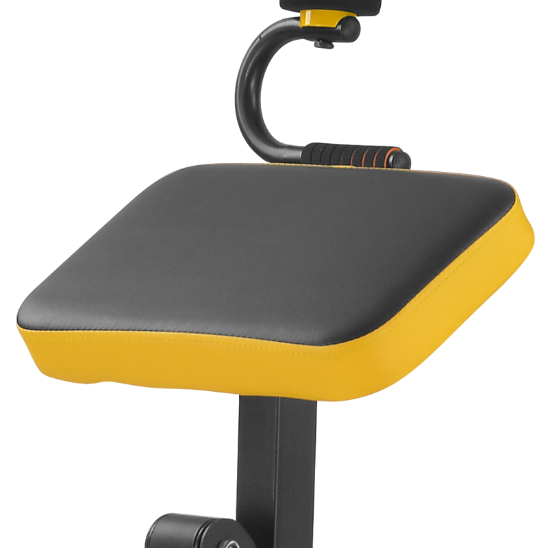 #￥Multi Function Home Gym Stat - Home Gym Lat Pulldown Machine 评论和价格