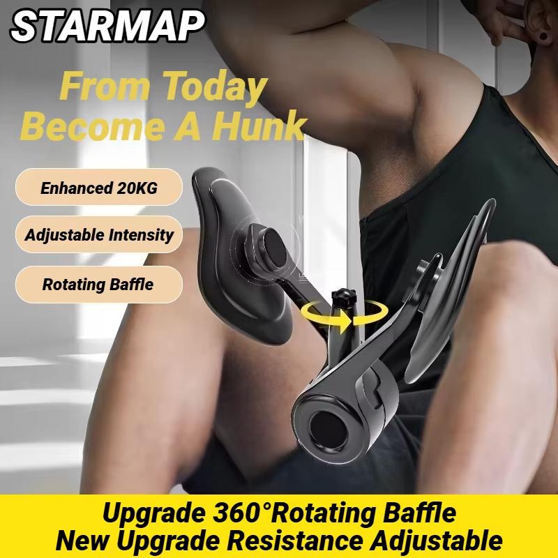 Kegel Fitness Equipment Home E - Home Gym Hack 评论和价格