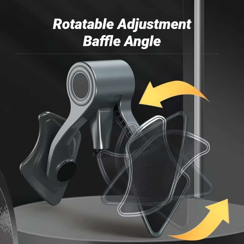 Kegel Fitness Equipment Home E - Home Gym Hack 评论和价格