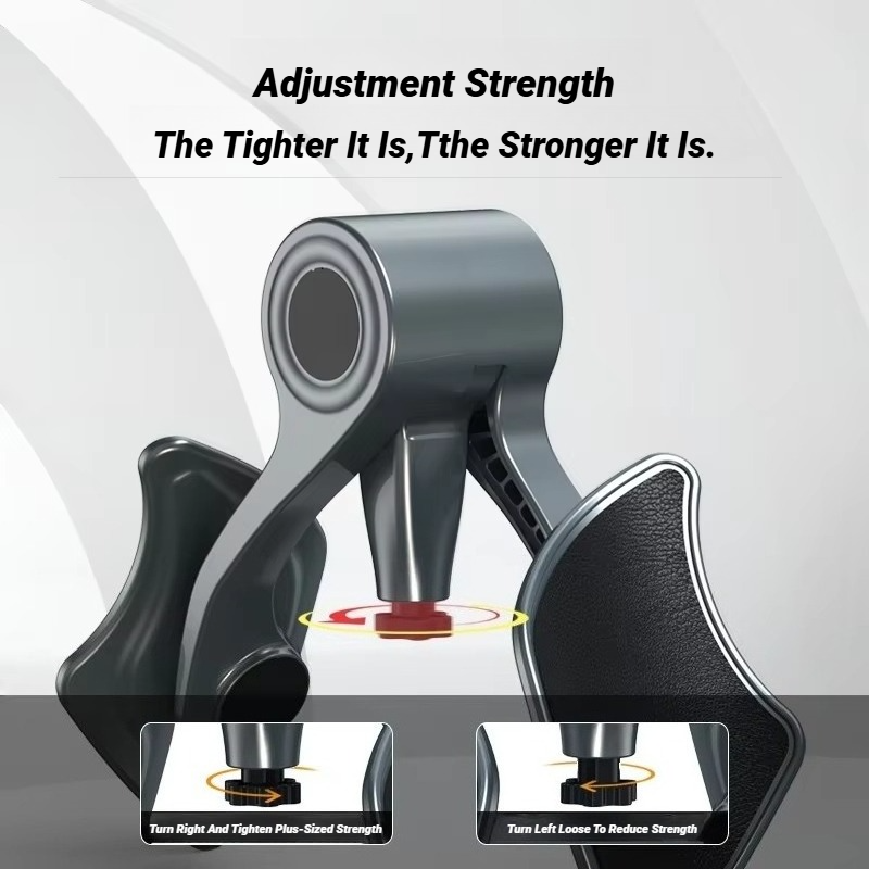 Kegel Fitness Equipment Home E - Home Gym Hack 评论和价格
