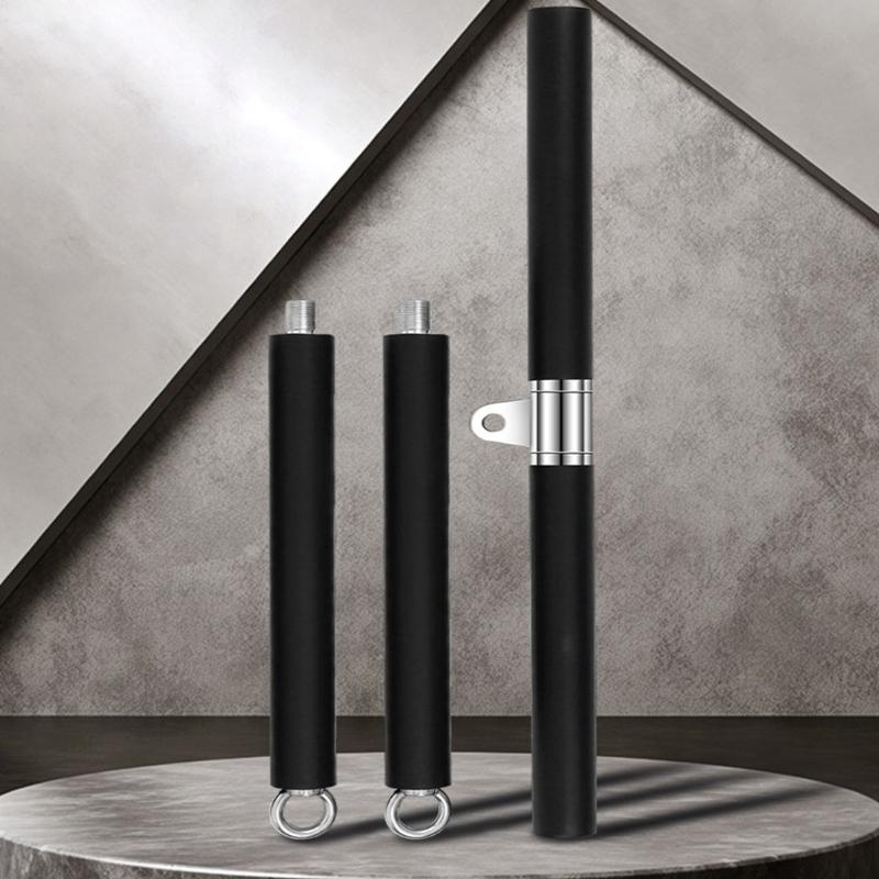 LAT Pull Down Bar Homes Gym Pu - Home Gym Lat Pulldown Machine 评论和价格