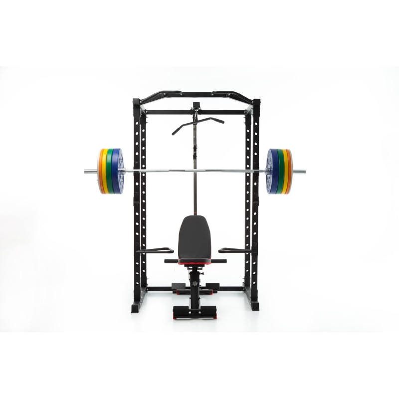 Unisex Home Gym Multi-Function - Home Gym Multifunctional 评论和价格