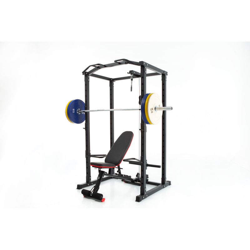 Unisex Home Gym Multi-Function - Home Gym Multifunctional 评论和价格