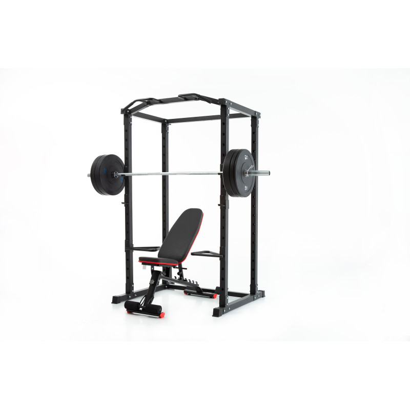 Unisex Home Gym Multi-Function - Home Gym Multifunctional 评论和价格