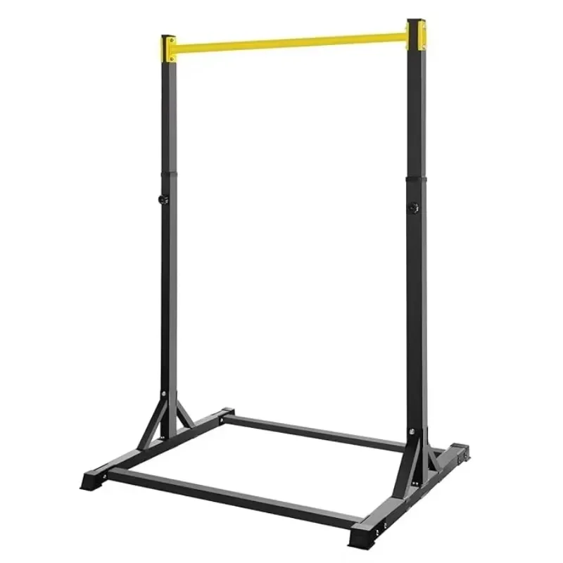 Pull up Bar Stand for Home Gym - Home Gym Multifunctional 评论和价格