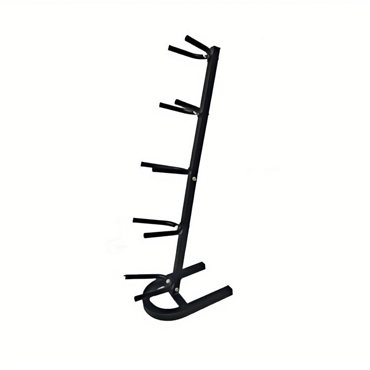 New Gym Equipment Columnar Ver - Medicine Ball Slam 评论和价格