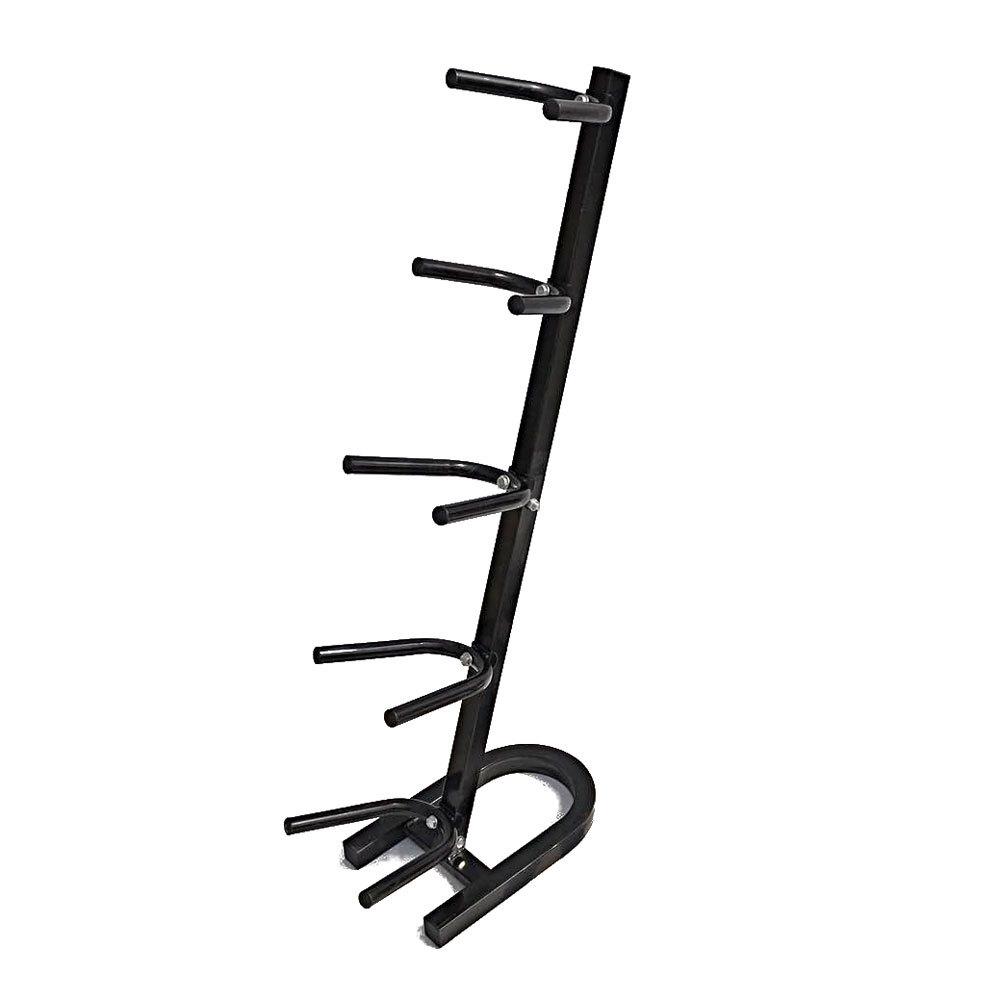 New Gym Equipment Columnar Ver - Medicine Ball Slam 评论和价格
