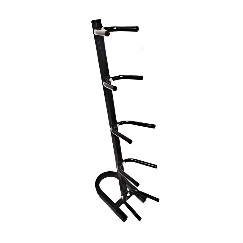New Gym Equipment Columnar Ver - Medicine Ball Slam 评论和价格