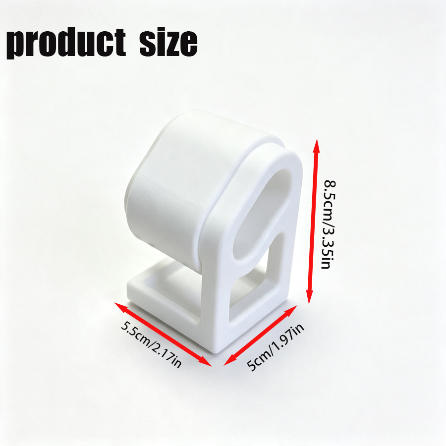 Non-Slip and Stable Vertical W - Home Gym Minimalist 评论和价格