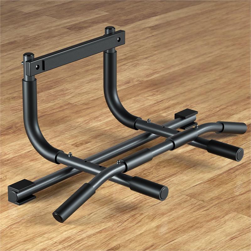Home Gym Equipment Portable Up - Home Gym Upper Body Workout 评论和价格