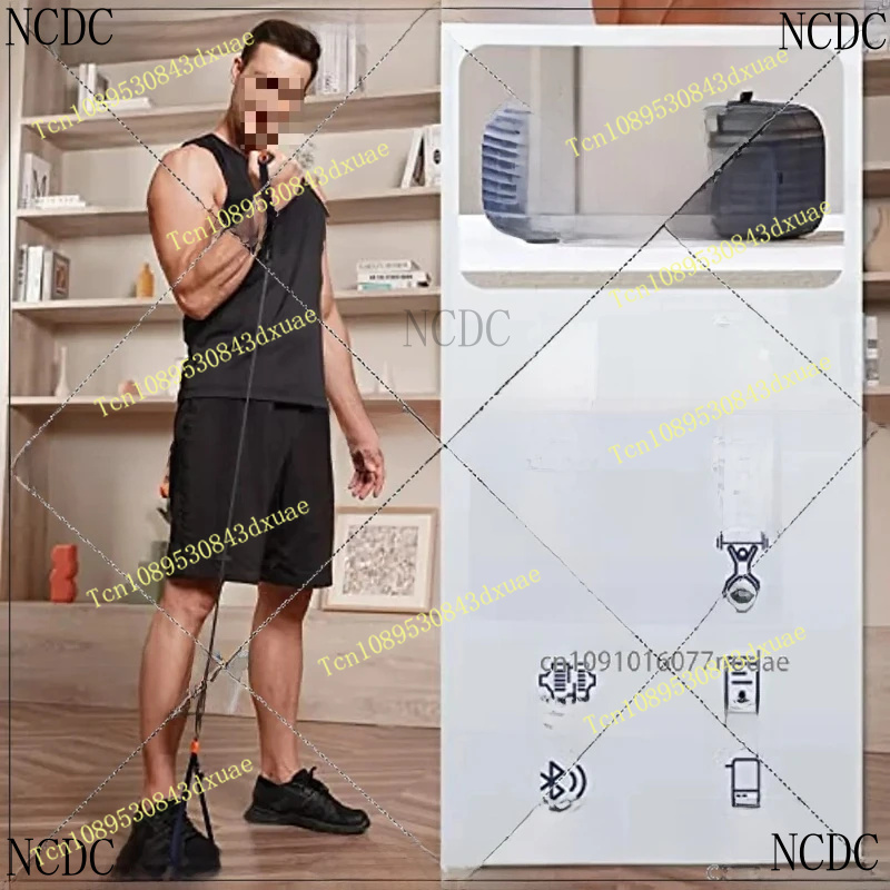 Home Fitness Equipment 4.4-44  - Home Gym Ideas 评论和价格