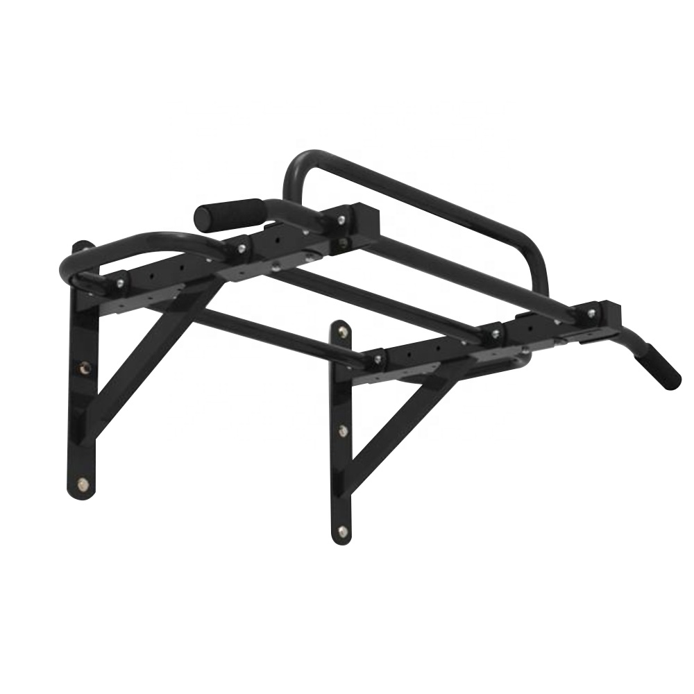 Fitness Multifunctional Door H - Home Gym Multifunctional 评论和价格