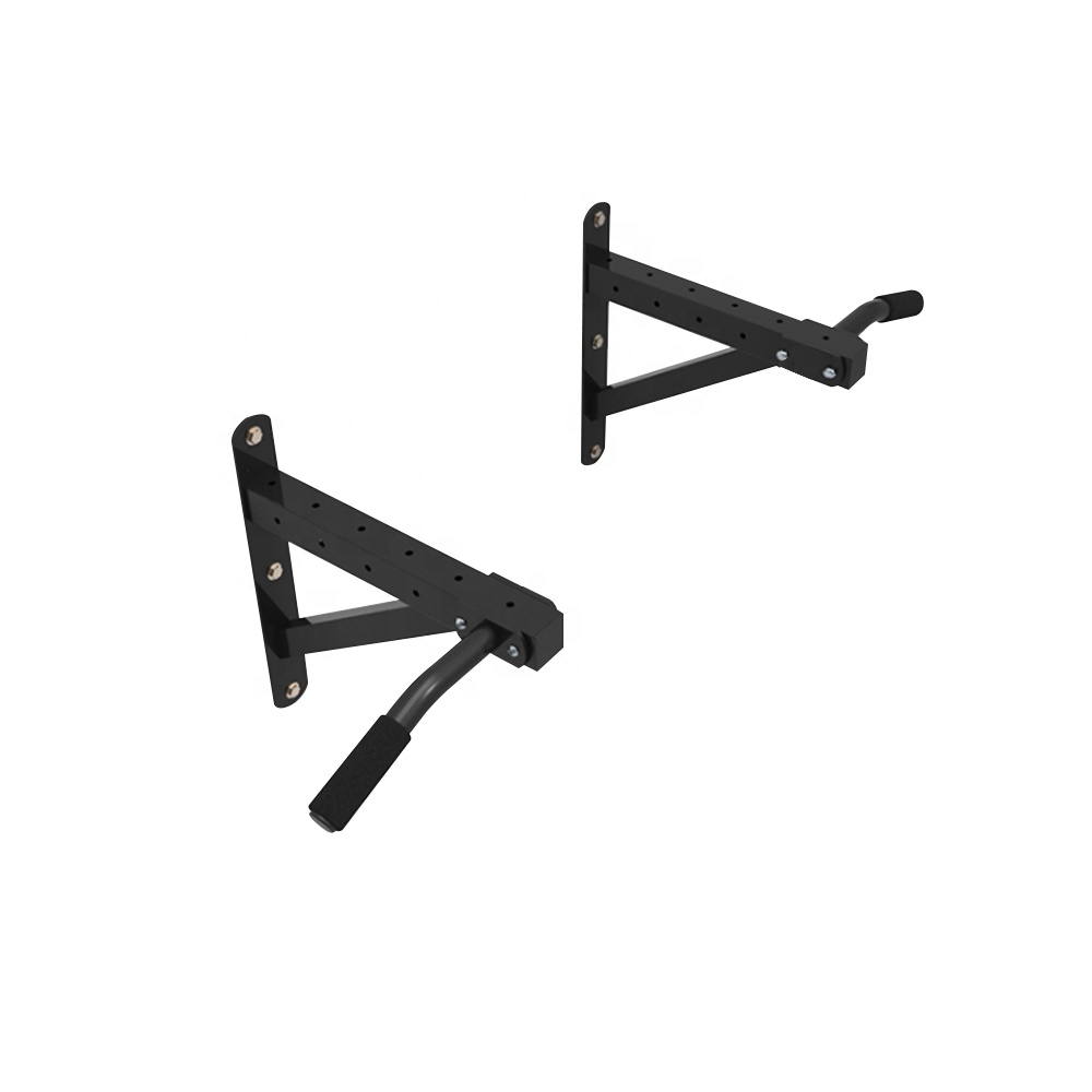 Fitness Multifunctional Door H - Home Gym Multifunctional 评论和价格