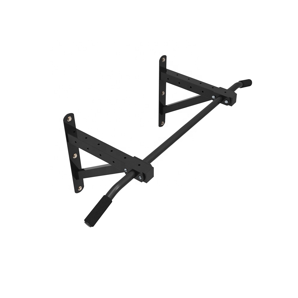 Fitness Multifunctional Door H - Home Gym Multifunctional 评论和价格