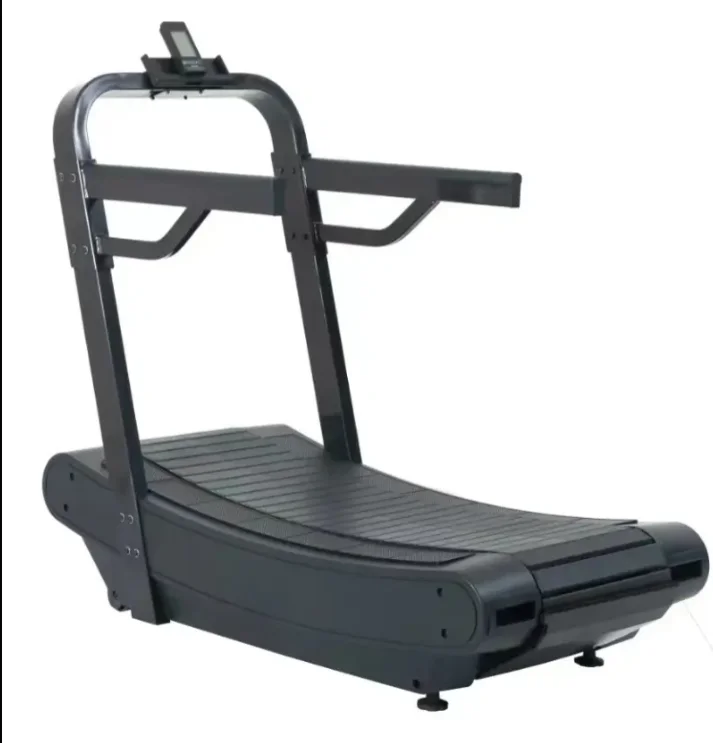 Extra Wide LED Screen Treadmil - Home Gym Yes Or No 评论和价格