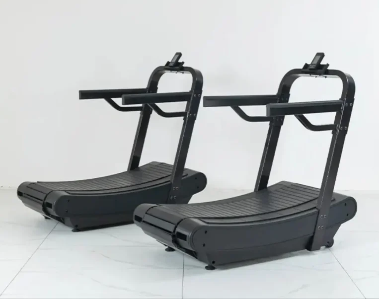 Extra Wide LED Screen Treadmil - Home Gym Yes Or No 评论和价格