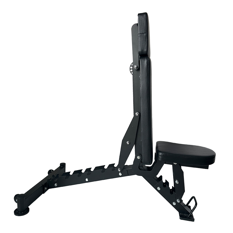 New Multi-Functional Adjustabl - Home Gym Multifunctional 评论和价格