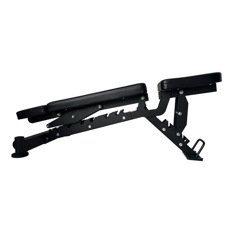 New Multi-Functional Adjustabl - Home Gym Multifunctional 评论和价格