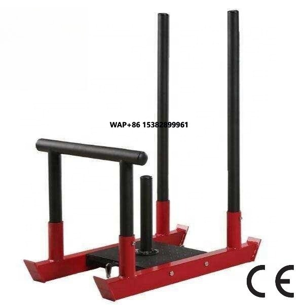 Home Gym Equipment in High Dem - Home Gym Gym 评论和价格