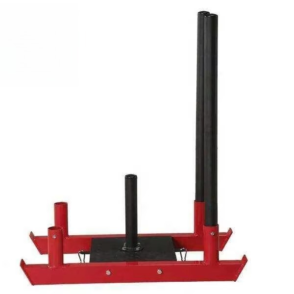 Home Gym Equipment in High Dem - Home Gym Gym 评论和价格