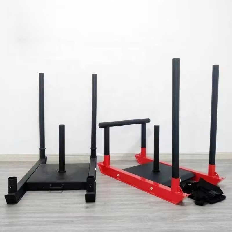 Home Gym Equipment in High Dem - Home Gym Gym 评论和价格