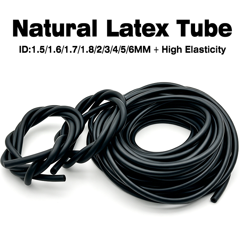 High elasticity natural latex  - Home Gym Youtube 评论和价格