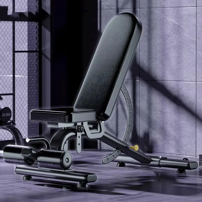 New Adjustable Multi-Function  - Home Gym Dumbbells 评论和价格