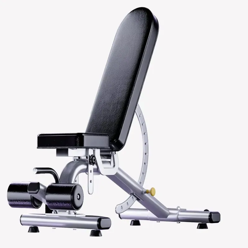 New Adjustable Multi-Function  - Home Gym Dumbbells 评论和价格