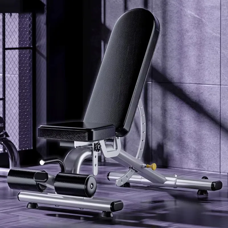 New Adjustable Multi-Function  - Home Gym Dumbbells 评论和价格