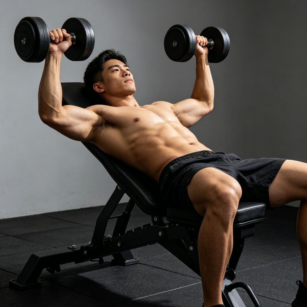 Multifunctional Foldable Weigh - Home Gym Multifunctional 评论和价格