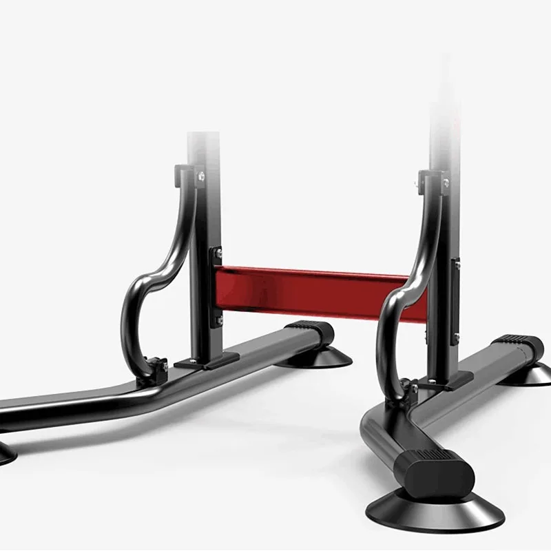 Household Gym Fitness Chinning - Home Gym Multifunctional 评论和价格