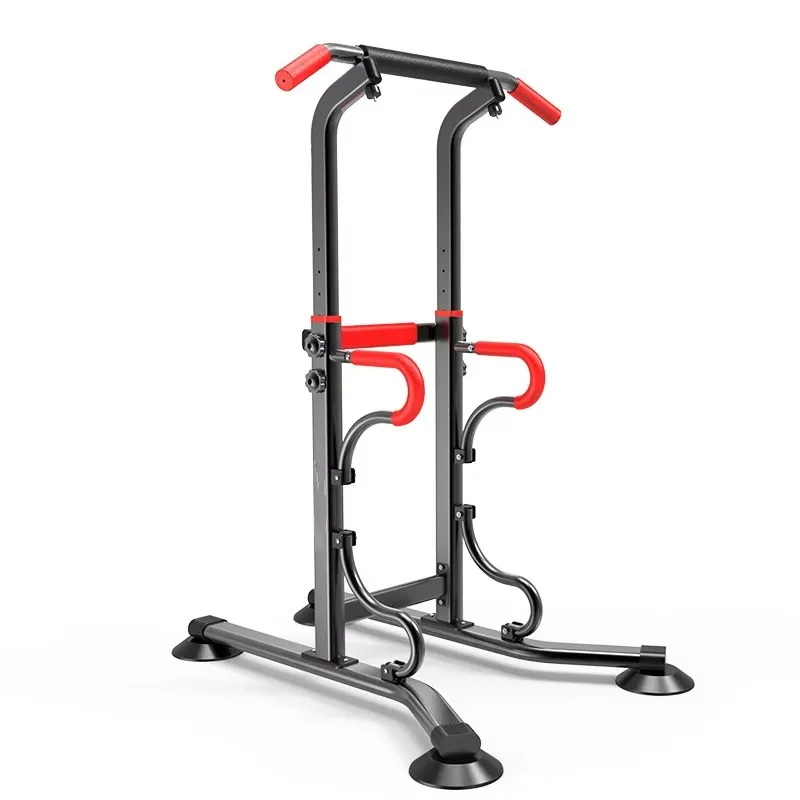 Household Gym Fitness Chinning - Home Gym Multifunctional 评论和价格