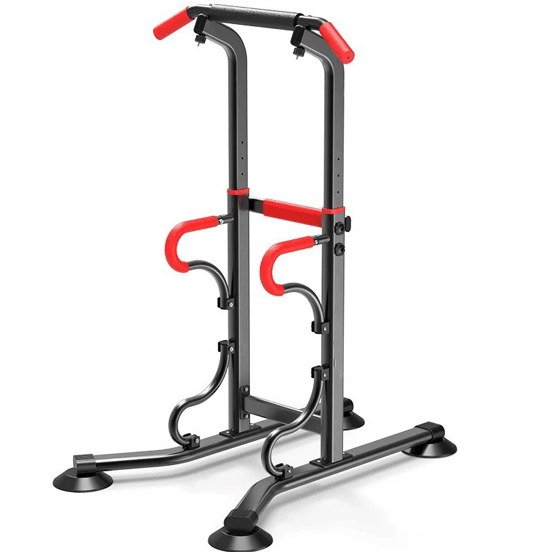 Household Gym Fitness Chinning - Home Gym Multifunctional 评论和价格