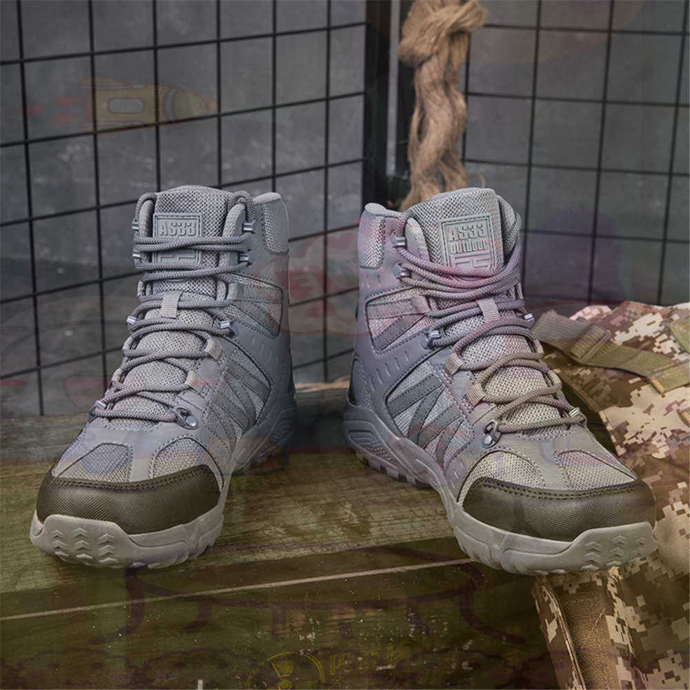 Angle Zimni Men's Luxury Shoes - Home Gym Minimalist 评论和价格