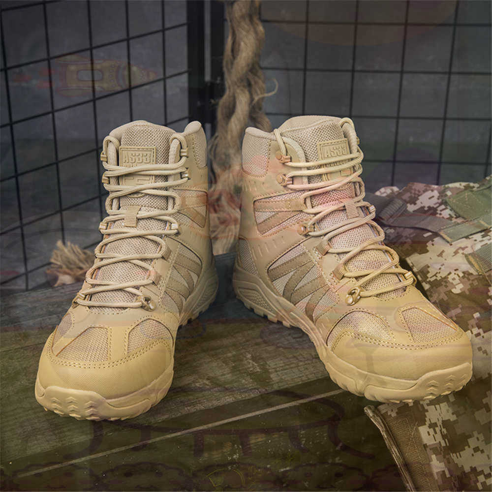 Angle Zimni Men's Luxury Shoes - Home Gym Minimalist 评论和价格