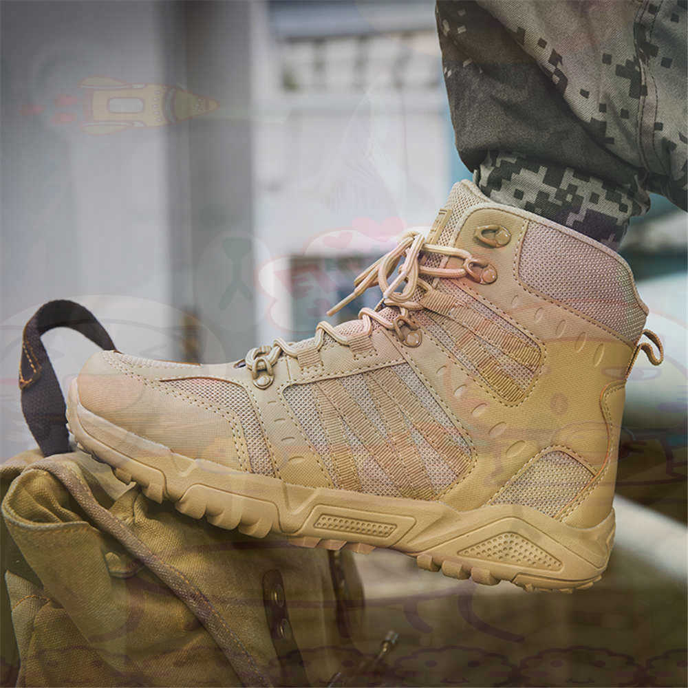 Angle Zimni Men's Luxury Shoes - Home Gym Minimalist 评论和价格