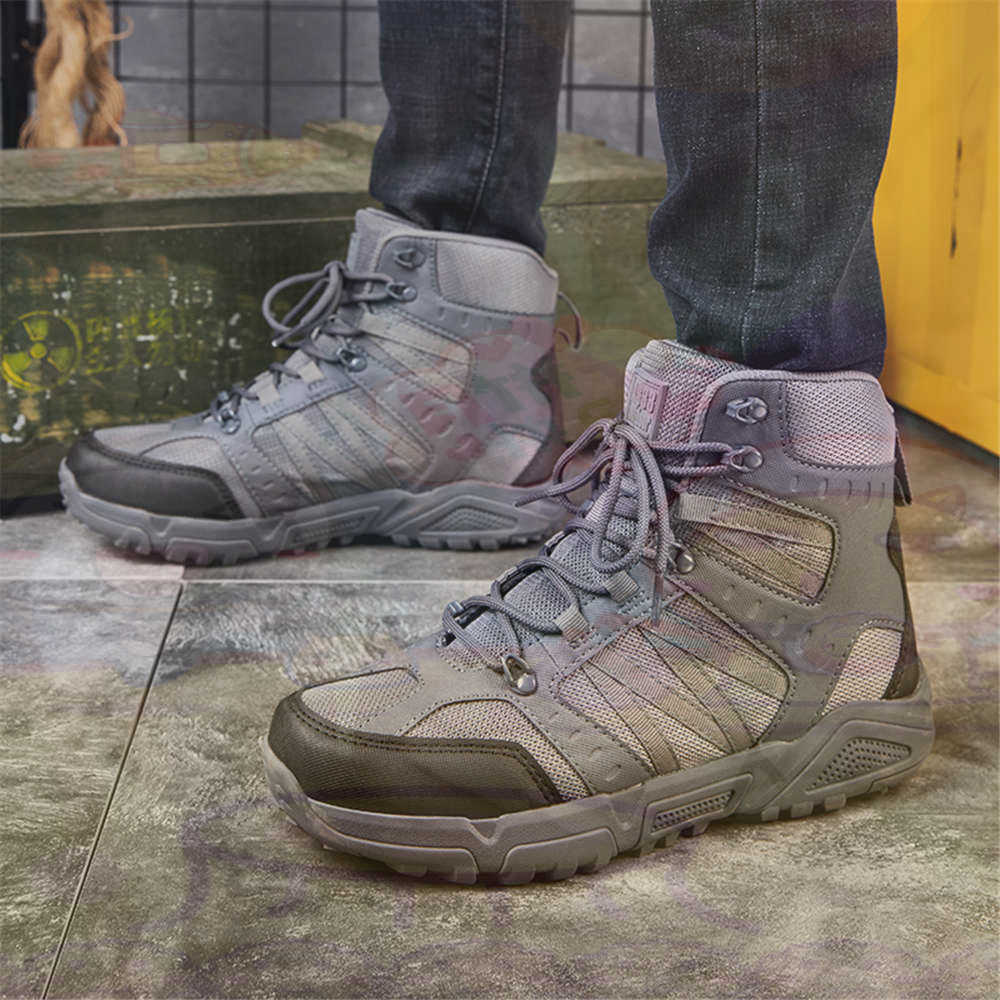 Angle Zimni Men's Luxury Shoes - Home Gym Minimalist 评论和价格